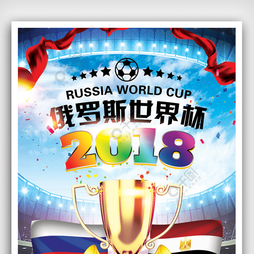 窗口即将关