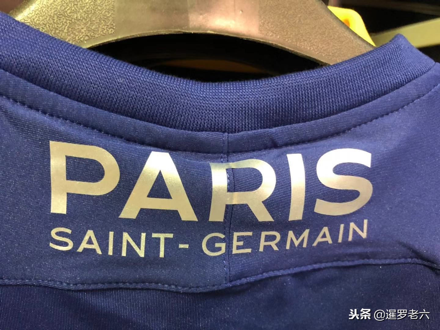 这段经历