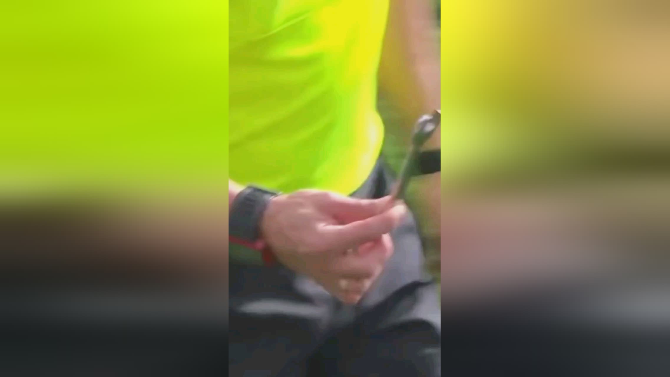 限的个