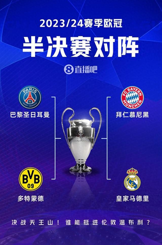 和融合新