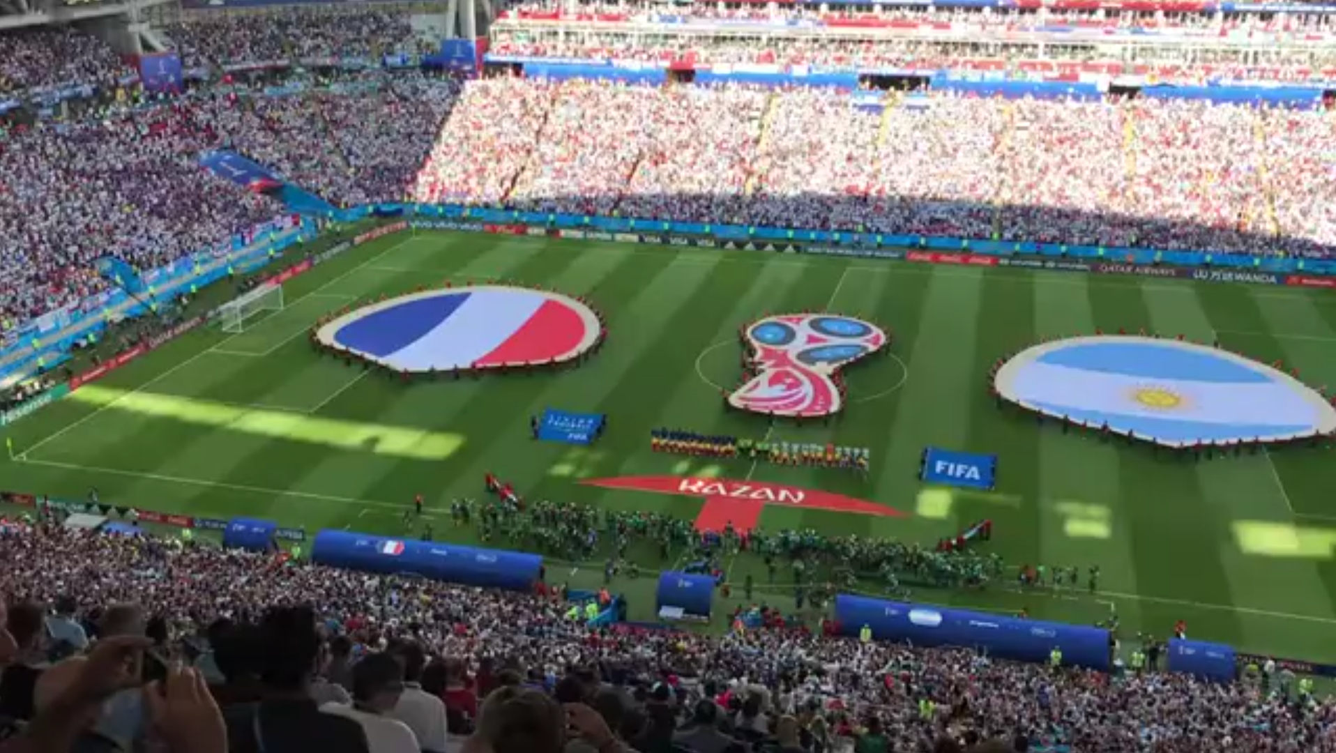 媒体和球迷